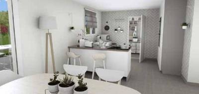 Terrain et maison à Bry-sur-Marne en Val-de-Marne (94) de 498 m² à vendre au prix de 900801€ - 2