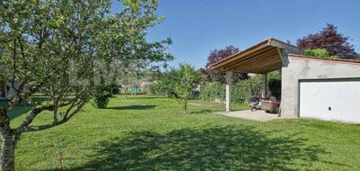 Terrain à Saint-Sulpice-la-Pointe en Tarn (81) de 812 m² à vendre au prix de 142000€ - 4