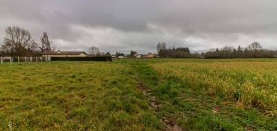Terrain à Saint-Front-de-Pradoux en Dordogne (24) de 1584 m² à vendre au prix de 20000€ - 4