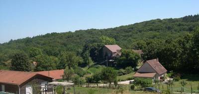 Terrain à Maubourguet en Hautes-Pyrénées (65) de 7503 m² à vendre au prix de 39000€ - 4