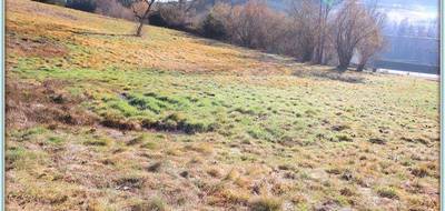 Terrain à Chabreloche en Puy-de-Dôme (63) de 2355 m² à vendre au prix de 24500€ - 4