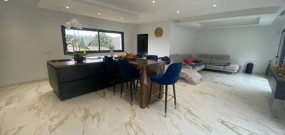 Terrain et maison à Casteljaloux en Lot-et-Garonne (47) de 170 m² à vendre au prix de 294000€ - 3