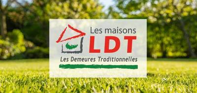 Terrain et maison à Boussy-Saint-Antoine en Essonne (91) de 673 m² à vendre au prix de 369486€ - 4
