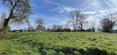 Terrain à Rives Dervoises en Haute-Marne (52) de 908 m² à vendre au prix de 14000€ - 3