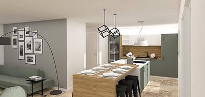 Terrain et maison à Rambouillet en Yvelines (78) de 413 m² à vendre au prix de 239000€ - 1