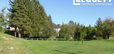 Terrain à Beynac-et-Cazenac en Dordogne (24) de 1893 m² à vendre au prix de 31600€ - 4
