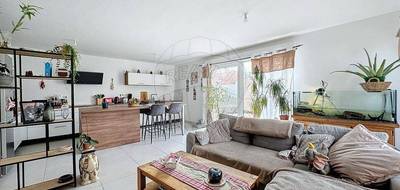 Terrain et maison à Sélestat en Bas-Rhin (67) de 100 m² à vendre au prix de 284500€ - 1