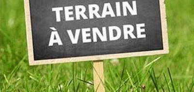 Terrain à Saint-Pierre-en-Val en Seine-Maritime (76) de 650 m² à vendre au prix de 43000€ - 4