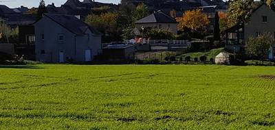 Terrain à Rignac en Aveyron (12) de 5996 m² à vendre au prix de 105180€ - 3