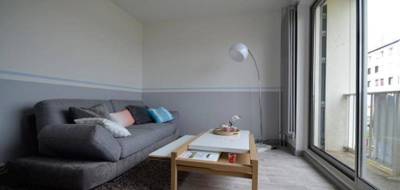 Appartement à Grand-Charmont en Doubs (25) de 57 m² à vendre au prix de 51000€ - 2