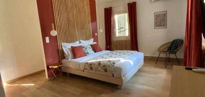 Maison à Anduze en Gard (30) de 200 m² à vendre au prix de 720000€ - 3