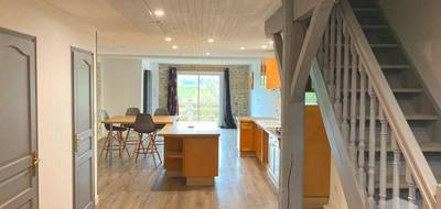 Maison à Charols en Drôme (26) de 227 m² à vendre au prix de 280000€ - 4