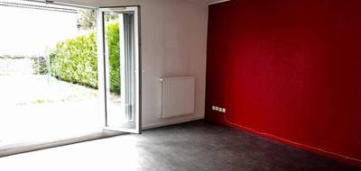 Maison à Héricourt en Haute-Saône (70) de 89 m² à vendre au prix de 133000€ - 2