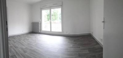 Appartement à Granges-Aumontzey en Vosges (88) de 47 m² à vendre au prix de 280€ - 2
