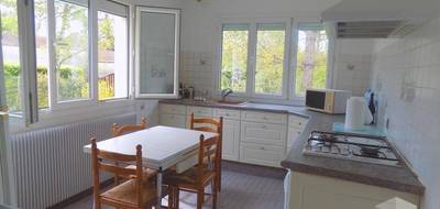 Maison à Pont-sur-Seine en Aube (10) de 85 m² à vendre au prix de 138450€ - 4