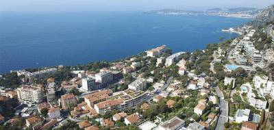 Appartement à Cap-d'Ail en Alpes-Maritimes (06) de 26 m² à vendre au prix de 250000€ - 2