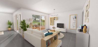 Terrain et maison à Niort en Deux-Sèvres (79) de 480 m² à vendre au prix de 270000€ - 4