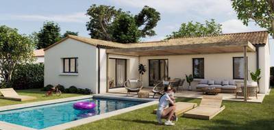 Terrain et maison à Thouars en Deux-Sèvres (79) de 678 m² à vendre au prix de 21455906€ - 2