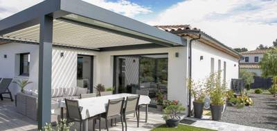 Terrain et maison à Cavaillon en Vaucluse (84) de 900 m² à vendre au prix de 449000€ - 2