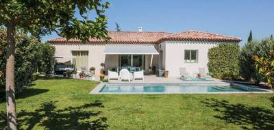 Terrain et maison à Cavaillon en Vaucluse (84) de 900 m² à vendre au prix de 409000€ - 3