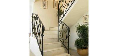 Terrain et maison à Apt en Vaucluse (84) de 1276 m² à vendre au prix de 451000€ - 2