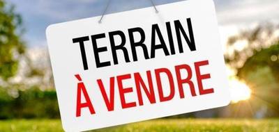 Terrain à Villedieu en Vaucluse (84) de 700 m² à vendre au prix de 124900€ - 3