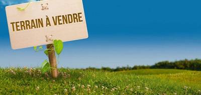 Terrain et maison à Valady en Aveyron (12) de 800 m² à vendre au prix de 270000€ - 3