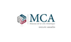 Logo de Maisons MCA - Marmande
