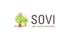 Logo de SOVI BEYCHAC