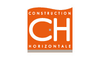 Logo de CH BERGERAC