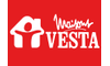 Logo de Maisons Vesta Agence de Laxou (Nancy)