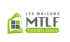 Logo de MTLF ARPAJON