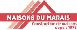 Logo du client Siège de Niort