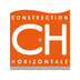 Logo du client CH BERGERAC