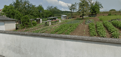 Terrain et maison à Cessières-Suzy en Aisne (02) de 89 m² à vendre au prix de 140020€ - 4