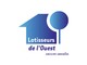 Logo de LOTISSEUR DE L'OUEST pour l'annonce 147088978