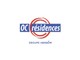 Logo de OC RESIDENCES pour l'annonce 144653022
