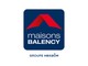 Logo de MAISONS BALENCY pour l'annonce 144652753