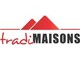 Logo de TRADIMAISONS Clermont pour l'annonce 146139419