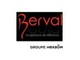 Logo de BERVAL pour l'annonce 139070370