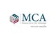 Logo de Maisons MCA - Biscarrosse pour l'annonce 147597277