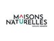 Logo de MAISONS LES NATURELLES pour l'annonce 146874363
