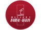Logo de Babeau Seguin Agence de Besançon Doubs (25) -régio pour l'annonce 147044323
