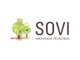 Logo de SOVI BASSUSSARY pour l'annonce 141467958