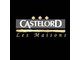 Logo de CASTELORD DEUIL-LA-BARRE pour l'annonce 144069762