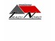 Logo de Tradinord Agence de Valenciennes pour l'annonce 94068448
