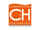 Logo de CH HOMEXPO pour l'annonce 147158291