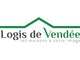 Logo de Logis de Vendée pour l'annonce 130977887