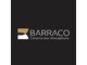 Logo de Barraco pour l'annonce 150139914