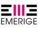 Logo de Emerige pour l'annonce 121591232